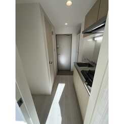 エクセラン中浦和のサムネイル