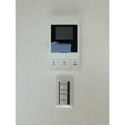 エクセラン中浦和のサムネイル