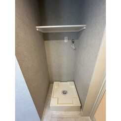 エクセラン中浦和のサムネイル