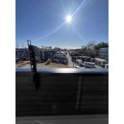 エクセラン中浦和のサムネイル