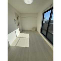 エクセラン中浦和のサムネイル