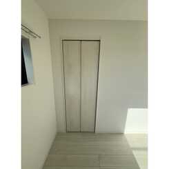 エクセラン中浦和のサムネイル