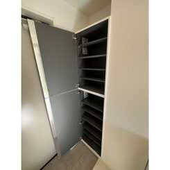 エクセラン中浦和のサムネイル