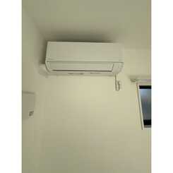 エクセラン中浦和のサムネイル