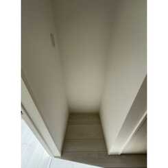 エクセラン中浦和のサムネイル