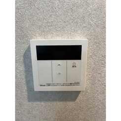 エクセラン中浦和のサムネイル