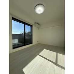 エクセラン中浦和のサムネイル