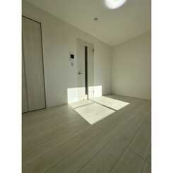 エクセラン中浦和のサムネイル