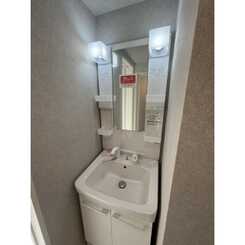 エクセラン中浦和のサムネイル