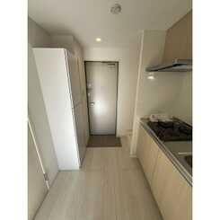 エクセラン中浦和のサムネイル