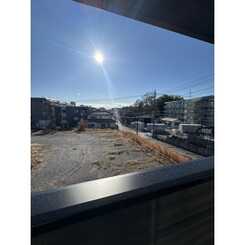 エクセラン中浦和のサムネイル