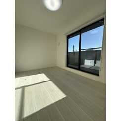 エクセラン中浦和のサムネイル