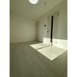 エクセラン中浦和のサムネイル