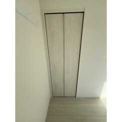 エクセラン中浦和のサムネイル