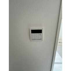 エクセラン中浦和のサムネイル