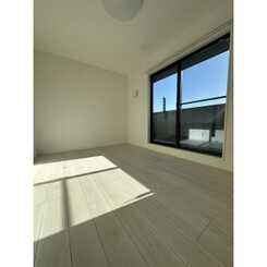 エクセラン中浦和のサムネイル