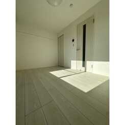 エクセラン中浦和のサムネイル