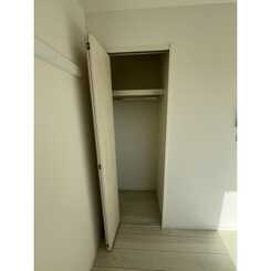 エクセラン中浦和のサムネイル