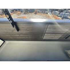 エクセラン中浦和のサムネイル