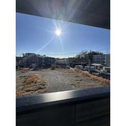 エクセラン中浦和のサムネイル