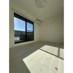 エクセラン中浦和のサムネイル