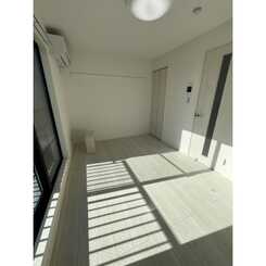 エクセラン中浦和のサムネイル