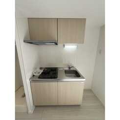 エクセラン中浦和のサムネイル