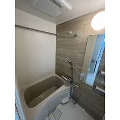 エクセラン中浦和のサムネイル