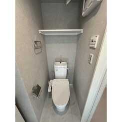 エクセラン中浦和のサムネイル