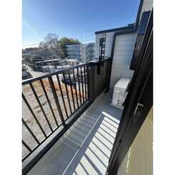 エクセラン中浦和のサムネイル