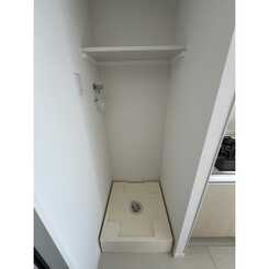 エクセラン中浦和のサムネイル