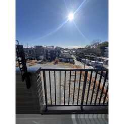 エクセラン中浦和のサムネイル