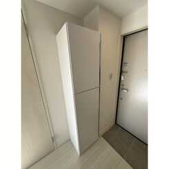 エクセラン中浦和のサムネイル