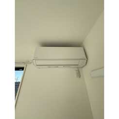 エクセラン中浦和のサムネイル