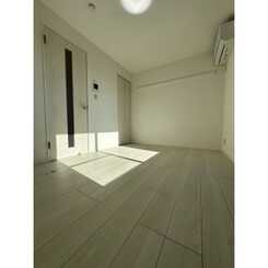 エクセラン中浦和のサムネイル