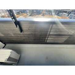 エクセラン中浦和のサムネイル