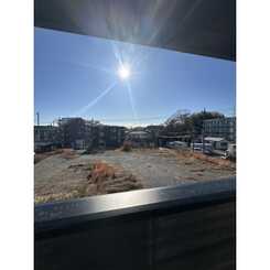 エクセラン中浦和のサムネイル