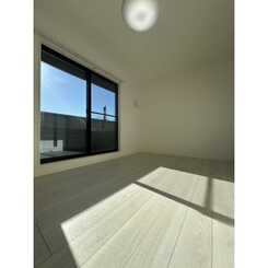 エクセラン中浦和のサムネイル