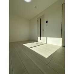 エクセラン中浦和のサムネイル