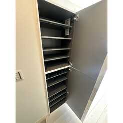 エクセラン中浦和のサムネイル