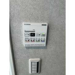 エクセラン中浦和のサムネイル