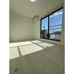 エクセラン中浦和のサムネイル