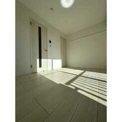 エクセラン中浦和のサムネイル