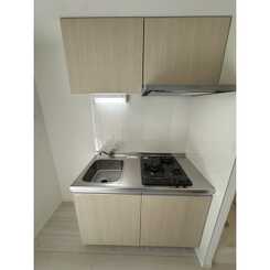 エクセラン中浦和のサムネイル