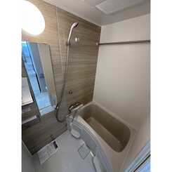 エクセラン中浦和のサムネイル