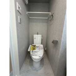 エクセラン中浦和のサムネイル