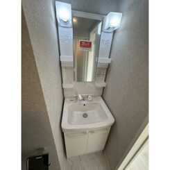 エクセラン中浦和のサムネイル