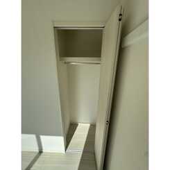 エクセラン中浦和のサムネイル