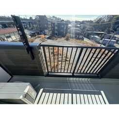 エクセラン中浦和のサムネイル