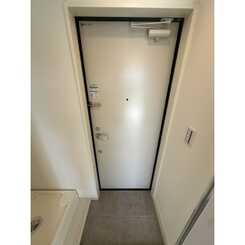 エクセラン中浦和のサムネイル